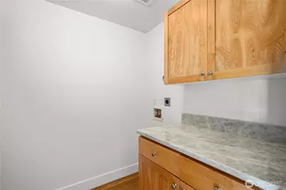 144 Wood Avenue SW #203, Bainbridge Island, WA 98110 - Photo 27