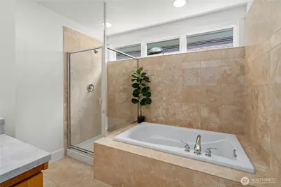 144 Wood Avenue SW #203, Bainbridge Island, WA 98110 - Photo 21