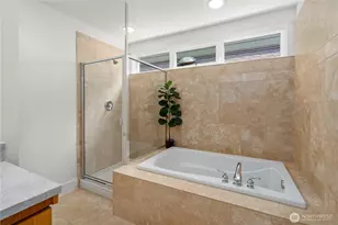144 Wood Ave SW, Bainbridge Island, WA 98110 - Photo 21