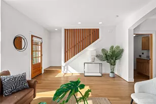 144 Wood Ave SW, Bainbridge Island, WA 98110 - Photo 7