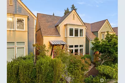 144 Wood Avenue SW #203, Bainbridge Island, WA 98110 - Photo 31