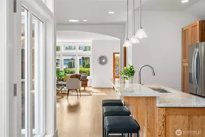 144 Wood Avenue SW #203, Bainbridge Island, WA 98110 - Photo 13
