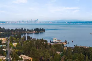 144 Wood Ave SW, Bainbridge Island, WA 98110 - Photo 35