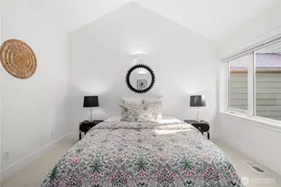 144 Wood Ave SW, Bainbridge Island, WA 98110 - Photo 17