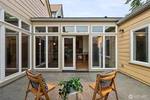 144 Wood Ave SW, Bainbridge Island, WA 98110 - Photo 5