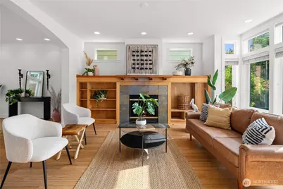 144 Wood Avenue SW #203, Bainbridge Island, WA 98110 - Photo 3