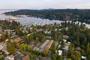 144 Wood Ave SW, Bainbridge Island, WA 98110 - Photo 37