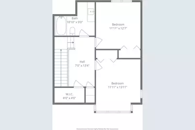 144 Wood Avenue SW #203, Bainbridge Island, WA 98110 - Photo 39