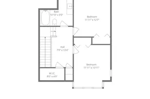 144 Wood Ave SW, Bainbridge Island, WA 98110 - Photo 39