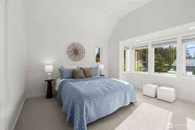 144 Wood Avenue SW #203, Bainbridge Island, WA 98110 - Photo 23