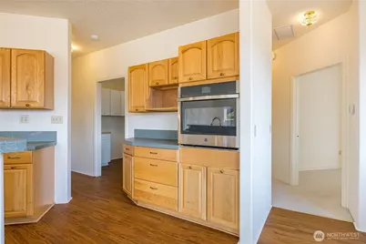 1702 Lotzgesell Road, Sequim, WA 98382 - Photo 15