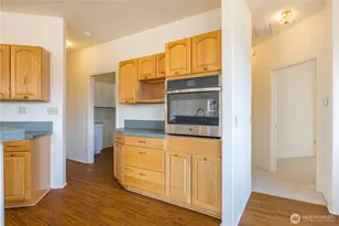1702 Lotzgesell Rd, Sequim, WA 98382 - Photo 15