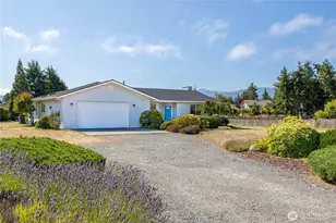 1702 Lotzgesell Rd, Sequim, WA 98382 - Photo 37
