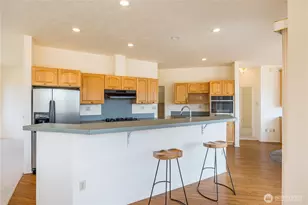 1702 Lotzgesell Rd, Sequim, WA 98382 - Photo 11