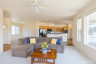 1702 Lotzgesell Rd, Sequim, WA 98382 - Photo 9
