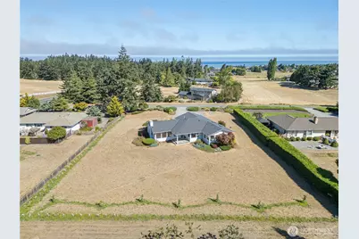 1702 Lotzgesell Road, Sequim, WA 98382 - Photo 33