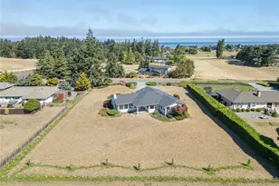 1702 Lotzgesell Rd, Sequim, WA 98382 - Photo 33