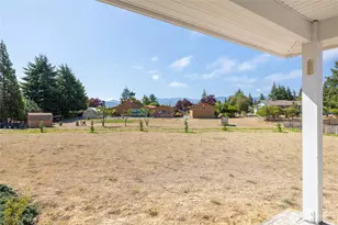 1702 Lotzgesell Rd, Sequim, WA 98382 - Photo 31