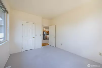 1702 Lotzgesell Road, Sequim, WA 98382 - Photo 27
