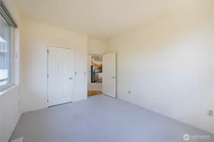 1702 Lotzgesell Rd, Sequim, WA 98382 - Photo 27
