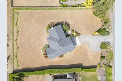 1702 Lotzgesell Road, Sequim, WA 98382 - Photo 35