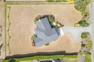1702 Lotzgesell Rd, Sequim, WA 98382 - Photo 35