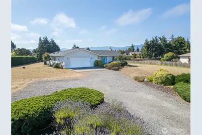 1702 Lotzgesell Road, Sequim, WA 98382 - Photo 39