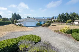 1702 Lotzgesell Rd, Sequim, WA 98382 - Photo 39