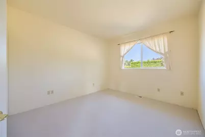 1702 Lotzgesell Road, Sequim, WA 98382 - Photo 23