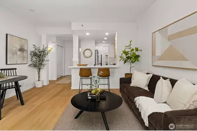 2801 1st Avenue #703, Seattle, WA 98121 - Photo 19