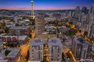 2801 1st Ave, Seattle, WA 98121 - Photo 39