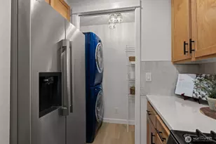 2801 1st Ave, Seattle, WA 98121 - Photo 27