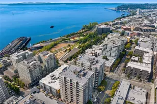 2801 1st Ave, Seattle, WA 98121 - Photo 35