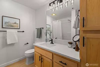 2801 1st Avenue #703, Seattle, WA 98121 - Photo 25