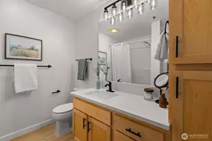 2801 1st Ave, Seattle, WA 98121 - Photo 25
