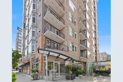 2801 1st Avenue #703, Seattle, WA 98121 - Photo 33