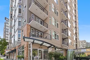 2801 1st Ave, Seattle, WA 98121 - Photo 33