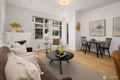 2801 1st Avenue #703, Seattle, WA 98121 - Photo 17