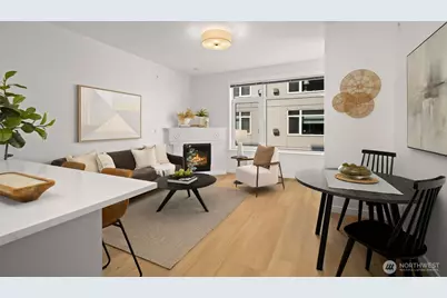 2801 1st Avenue #703, Seattle, WA 98121 - Photo 13