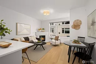 2801 1st Ave, Seattle, WA 98121 - Photo 13