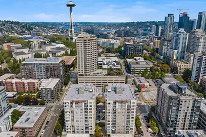 2801 1st Avenue #703, Seattle, WA 98121 - Photo 37