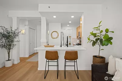 2801 1st Avenue #703, Seattle, WA 98121 - Photo 21