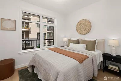 2801 1st Avenue #703, Seattle, WA 98121 - Photo 23