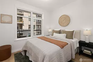 2801 1st Ave, Seattle, WA 98121 - Photo 23
