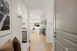 2801 1st Ave, Seattle, WA 98121 - Photo 5