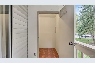 17425 119th Lane SE #D22, Renton, WA 98058 - Photo 17