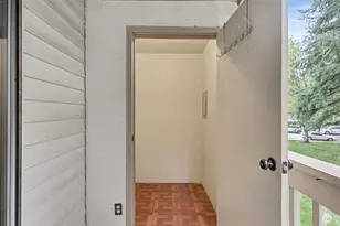 17425 119th Ln SE, Renton, WA 98058 - Photo 17