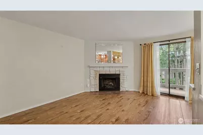 17425 119th Lane SE #D22, Renton, WA 98058 - Photo 9