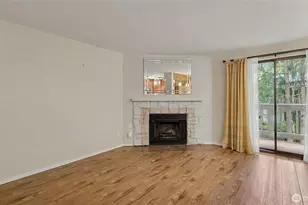 17425 119th Ln SE, Renton, WA 98058 - Photo 9