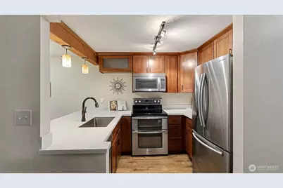 17425 119th Lane SE #D22, Renton, WA 98058 - Photo 3